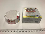Goree Day and Night Beauty Cream Oil Free 제품사진 #1