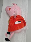 Plush pig (페파피그 인형) 제품사진 #2