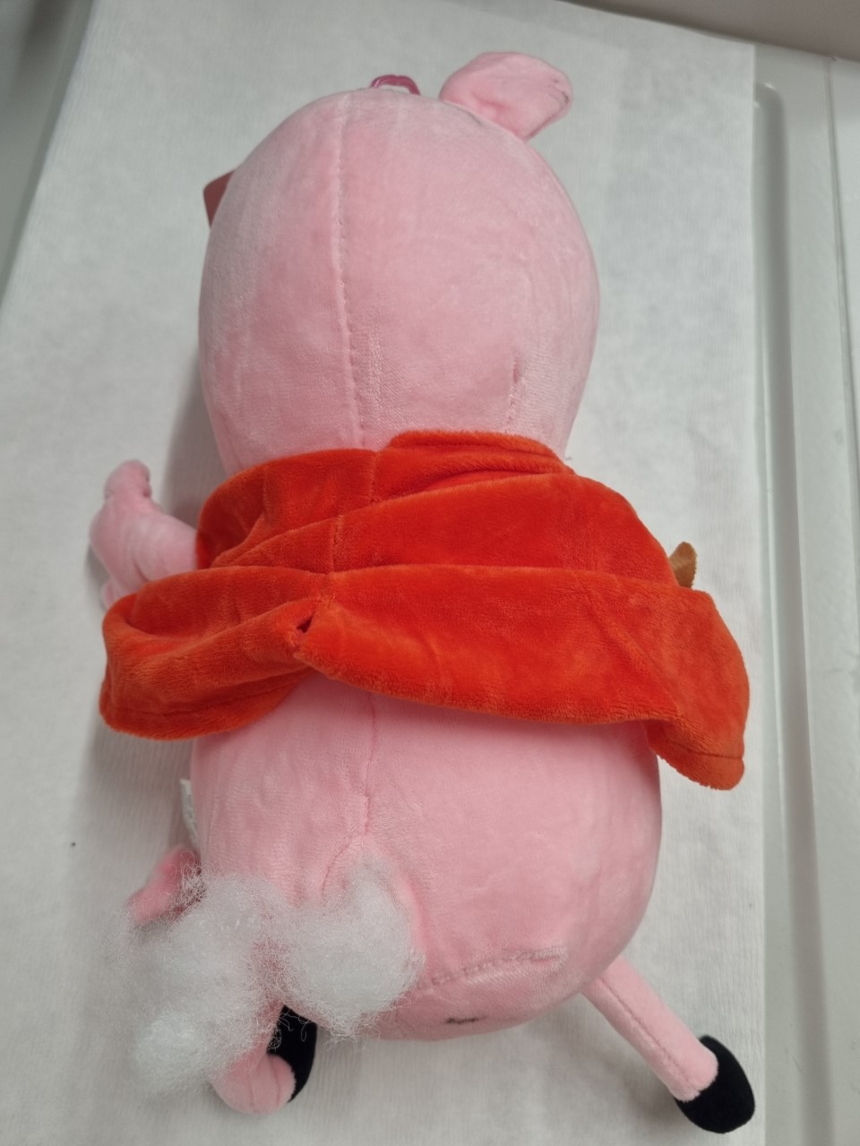 Plush pig (페파피그 인형) 제품사진 #3