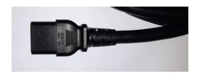 Matrix T1xe (TM522) 제품사진 #3