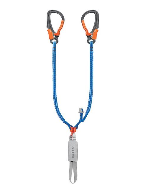 Petzl Scorpio Eashook 제품사진 #1