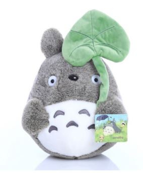Jouet en peluche Mon Voisin Totoro 제품사진 #1