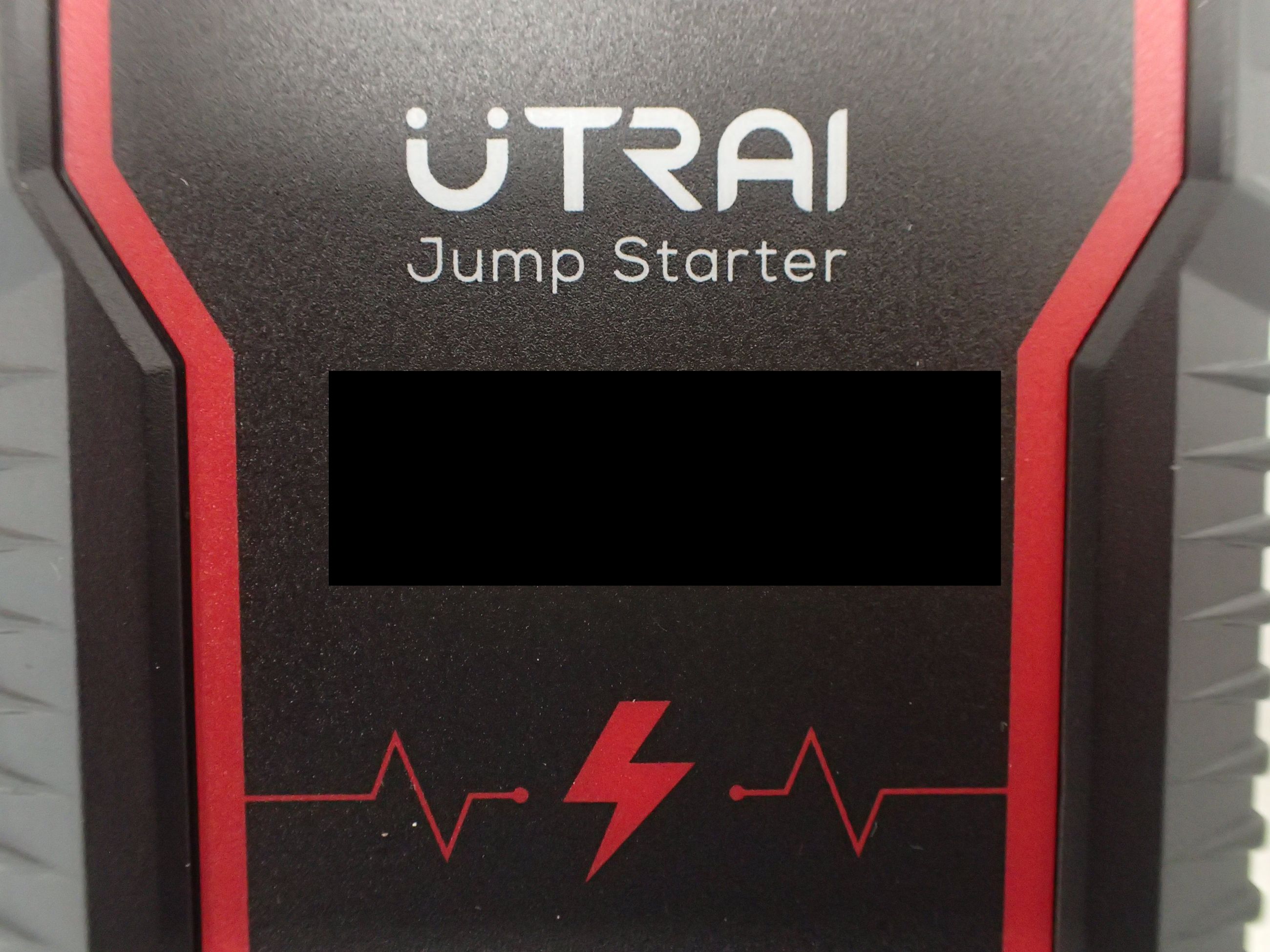 ULTRAI Jstar Zero 제품사진 #1