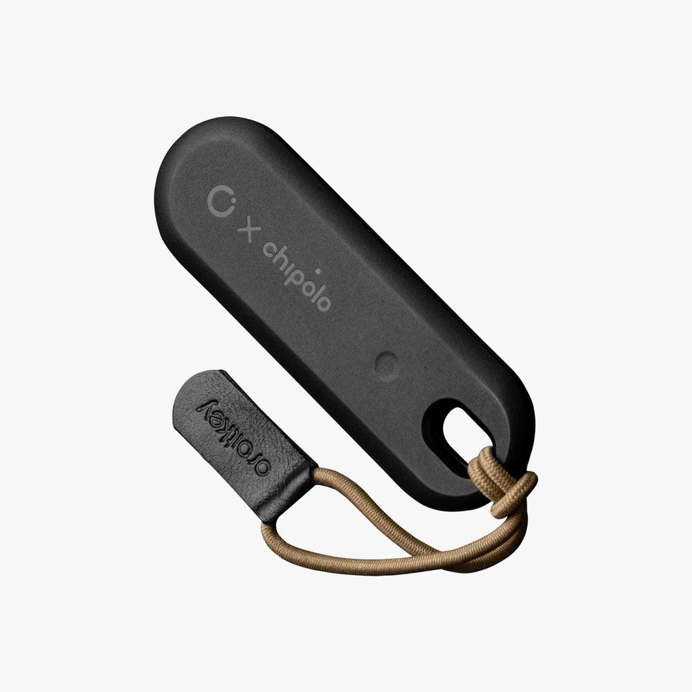 Orbitkey x Chipolo Bluetooth Tracker 제품사진 #1