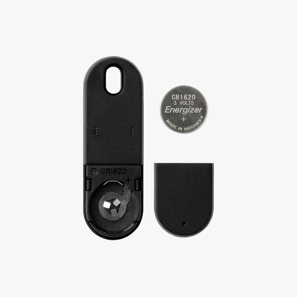 Orbitkey x Chipolo Bluetooth Tracker 제품사진 #2
