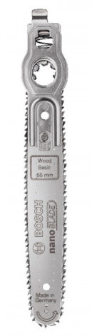Bosch Wood Speed 65 Blade 제품사진 #1