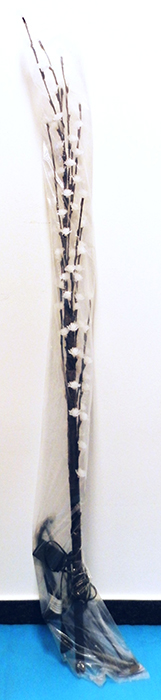 feny-fa 제품사진 #1