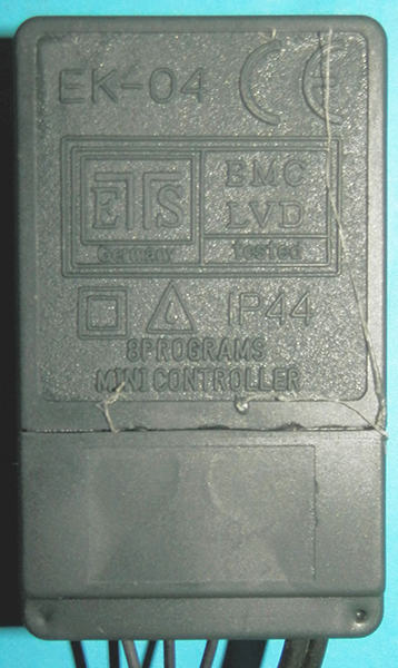 feny-fa 제품사진 #3