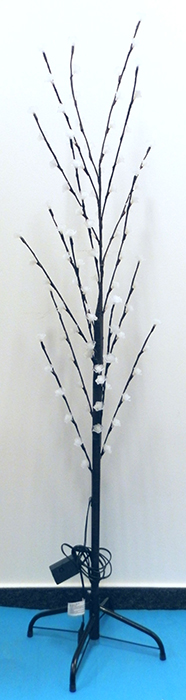 feny-fa 제품사진 #4