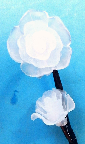 feny-fa 제품사진 #5