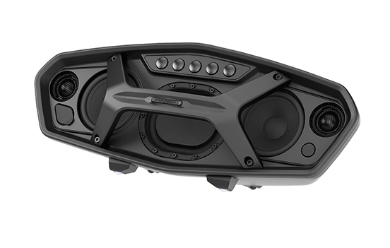 Sea-Doo 스파크 모델 2019~2022년식 제품사진 #1