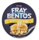 Fray Bentos Just Chicken Pie 제품사진 #1