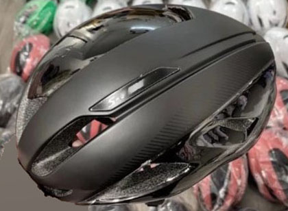 Specialized EVADE (*가품*) 제품사진 #1