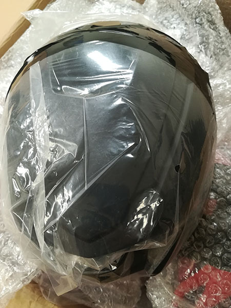 Specialized EVADE (*가품*) 제품사진 #2