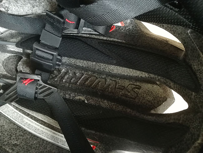 Specialized EVADE (*가품*) 제품사진 #5