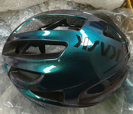 KASK PROTONE (*가품*) 제품사진 #1