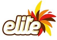 Elite Milk Chocolate 제품사진 #2