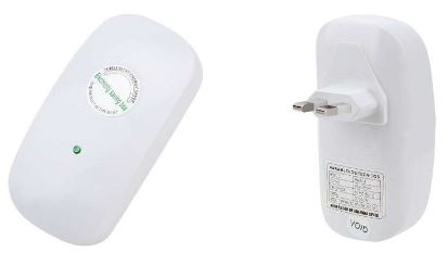 30000 W Electricity Saving Box 90-250V Power Saver Regulator Energy Saver UK plug 제품사진 #1