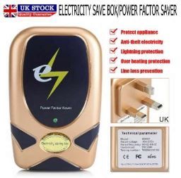 Power Factor Saver-SD001 제품사진 #1