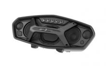 Sea-Doo Spark Audio Portable System 제품사진 #1