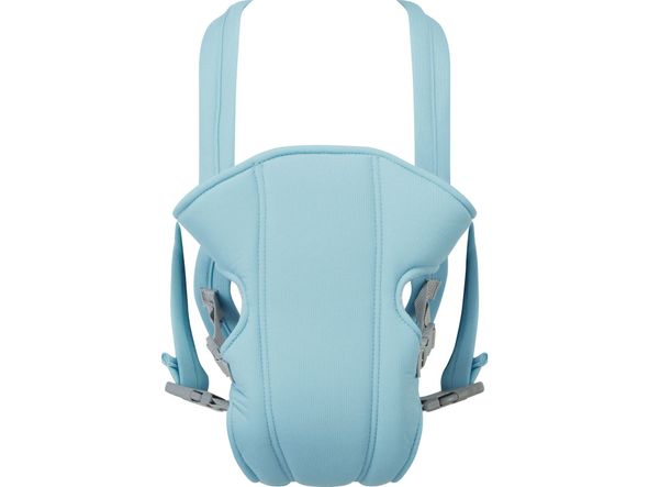 Sonarin 2021 baby carrier 제품사진 #1