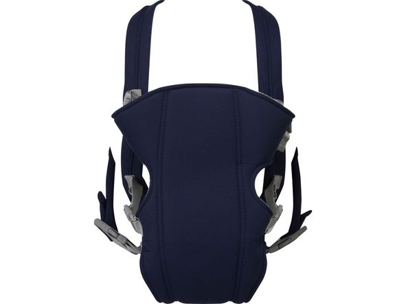 Tomaibaby baby carrier 제품사진 #1