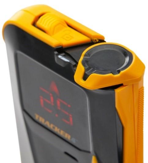 Backcountry Access Tracker4 Avalanche Transceiver 제품사진 #2