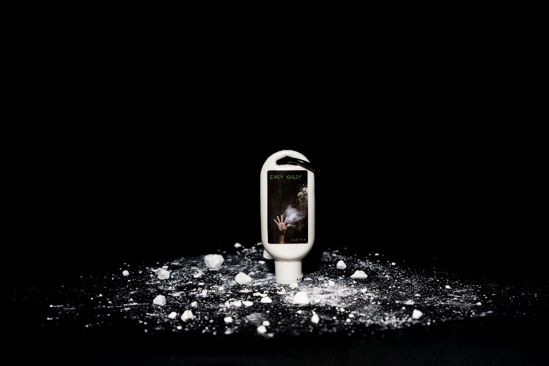 EASY GRIP LIQUID CHALK 제품사진 #1