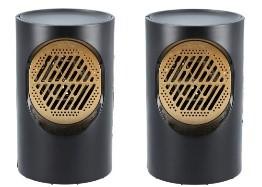 Personal Electric Space Heaters 제품사진 #1