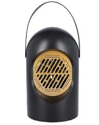 Personal Electric Space Heaters 제품사진 #3