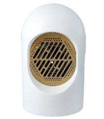 Personal Electric Space Heaters 제품사진 #4