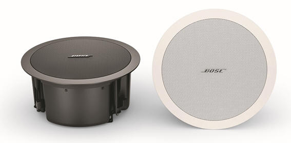 Bose FreeSpace DS40F 모델 스피커 제품사진 #1