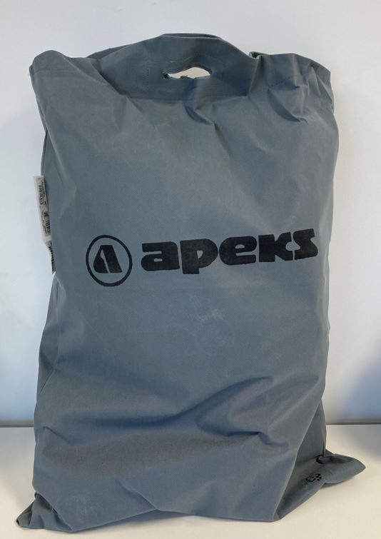 APEKS EXOTEC 제품사진 #5