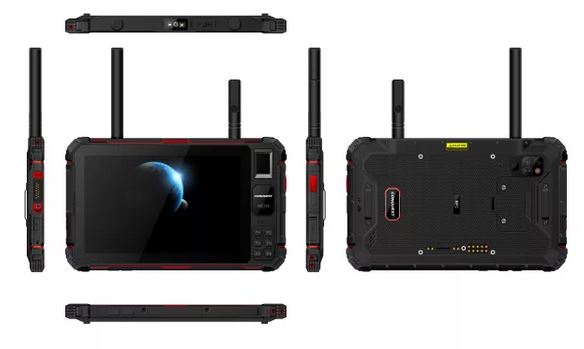 Conquest S22 제품사진 #1