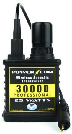 PowerCom 3000D 제품사진 #1