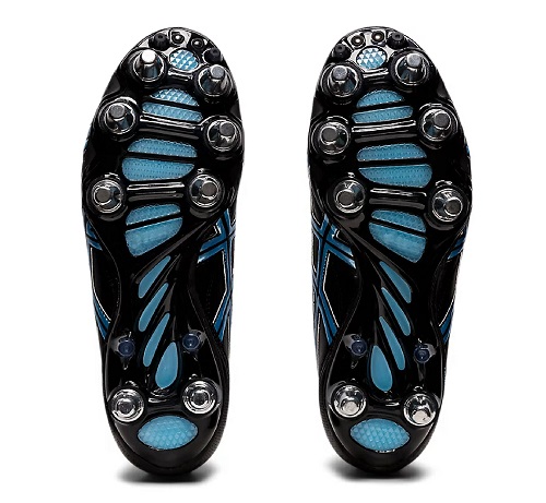 ASICS LETHAL WARNO ST2 제품사진 #2