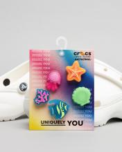Crocs LED FUN Jibbitz 5 Pack 외 제품사진 #2