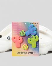 Crocs LED FUN Jibbitz 5 Pack 외 제품사진 #3