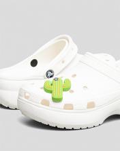 Crocs LED FUN Jibbitz 5 Pack 외 제품사진 #4