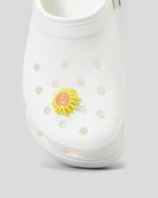 Crocs LED FUN Jibbitz 5 Pack 외 제품사진 #5