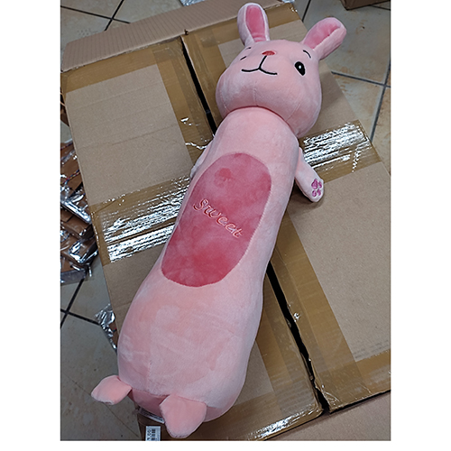 Poduszka kot 2 제품사진 #1