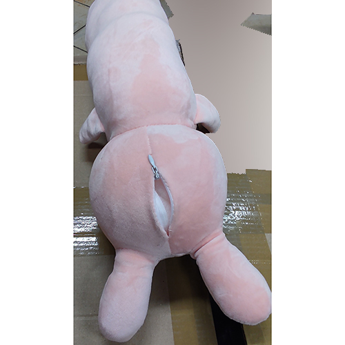 Poduszka kot 2 제품사진 #4