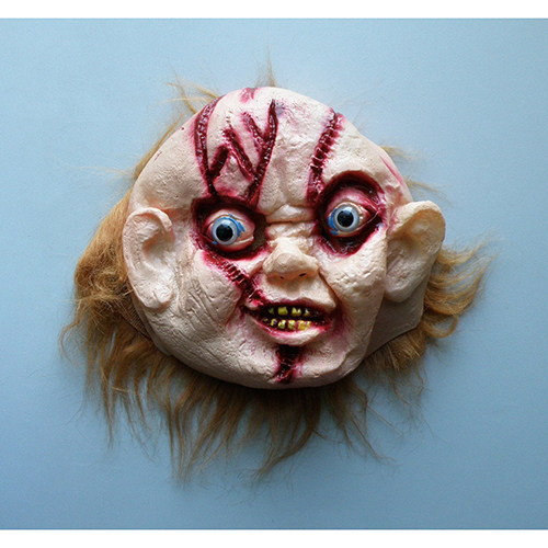 Parti kellek 제품사진 #1