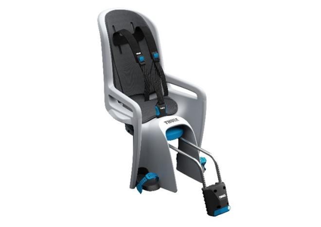 Thule RideAlong Child Bike Seat 제품사진 #1