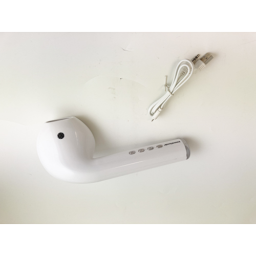 Innovagoods Funsker Multifunctiona Wireless Speaker 제품사진 #1