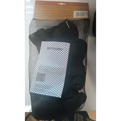 Spokey SHIELD Protectors 제품사진 #2