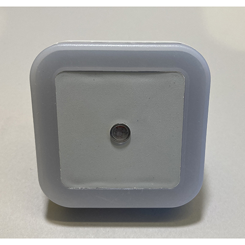 Light control 제품사진 #1