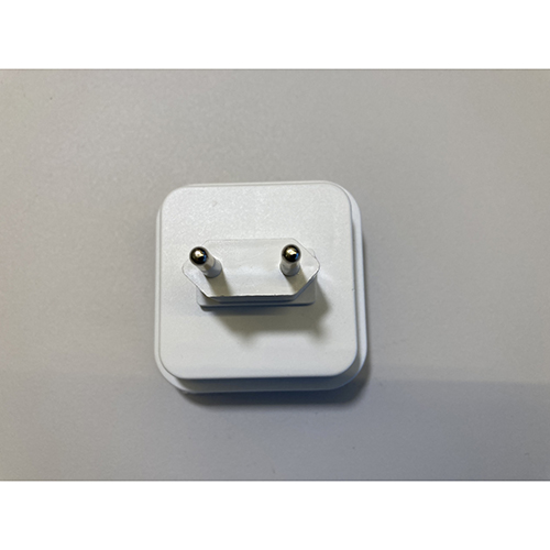 Light control 제품사진 #2