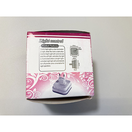 Light control 제품사진 #4