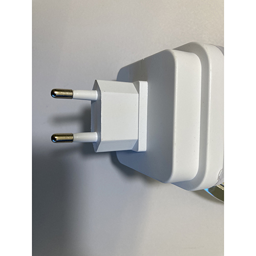 Light control 제품사진 #5